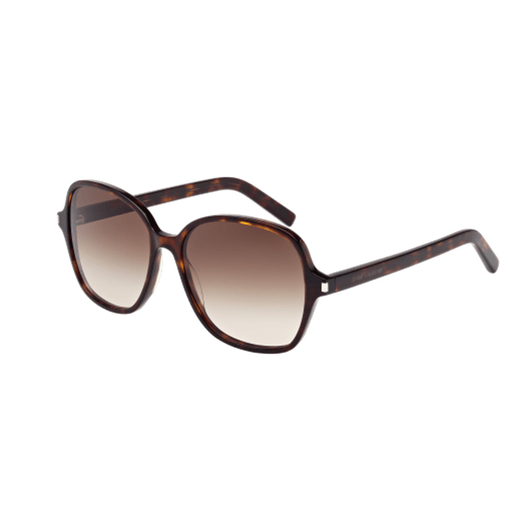 GAFAS DE SOL SAINT LAURENT CLASSIC 8