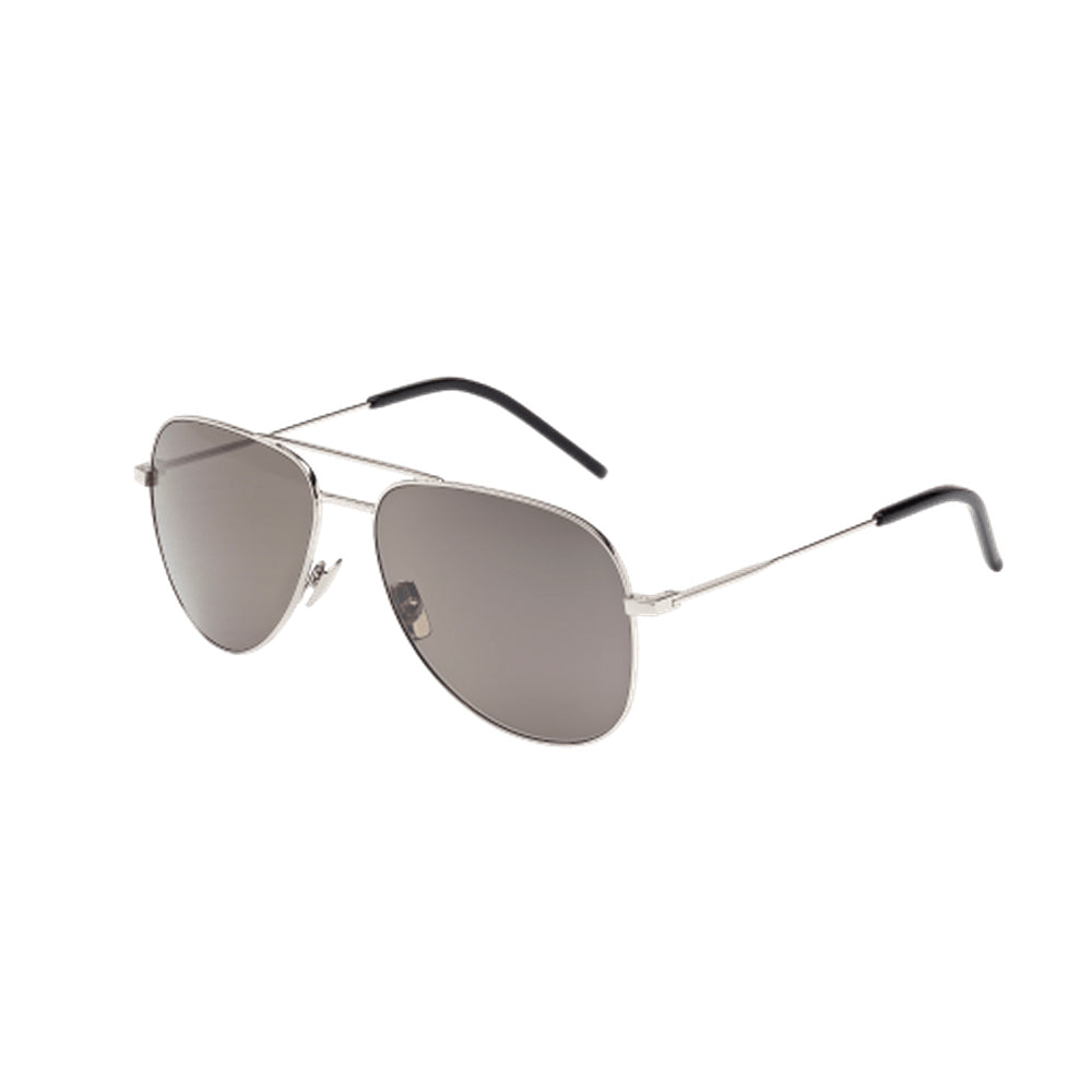 GAFAS DE SOL SAINT LAURENT CLASSIC 11