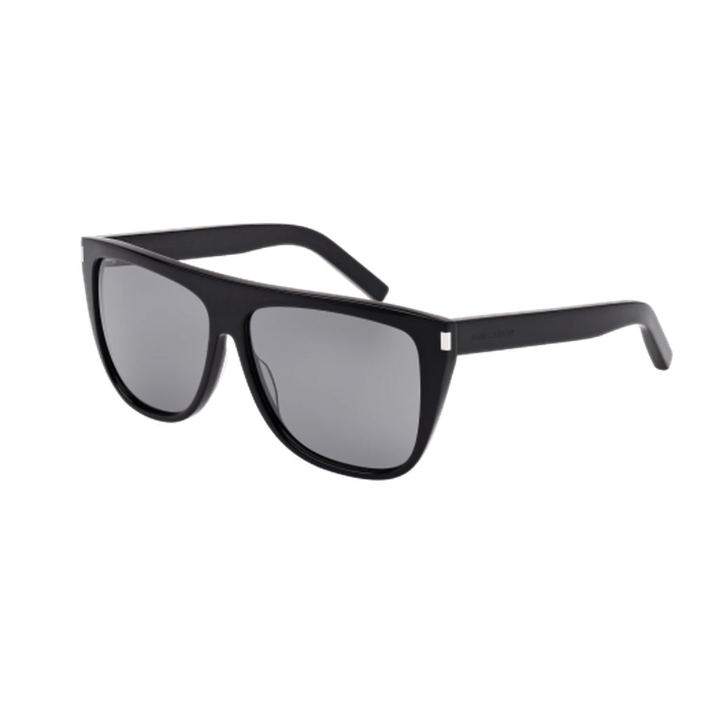SAINT LAURENT SUNGLASSES SL 1