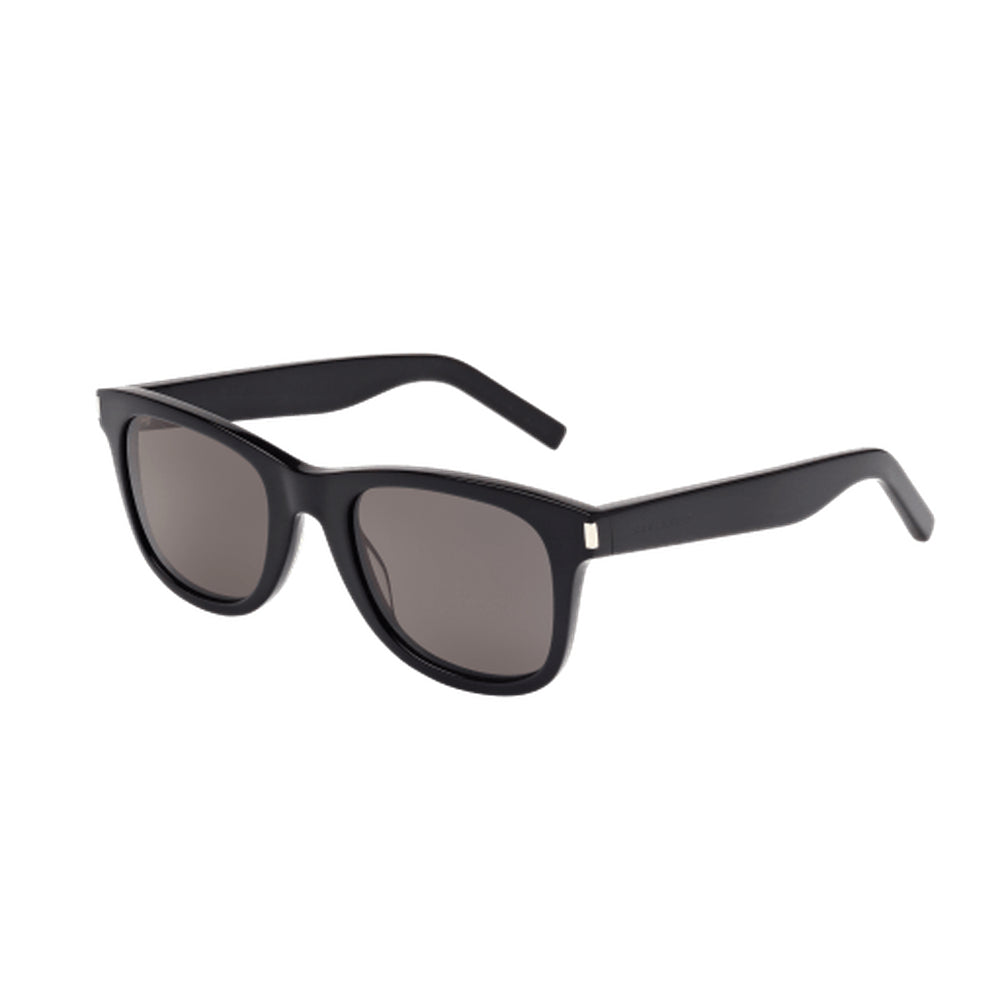 SAINT LAURENT SUNGLASSES SL 51
