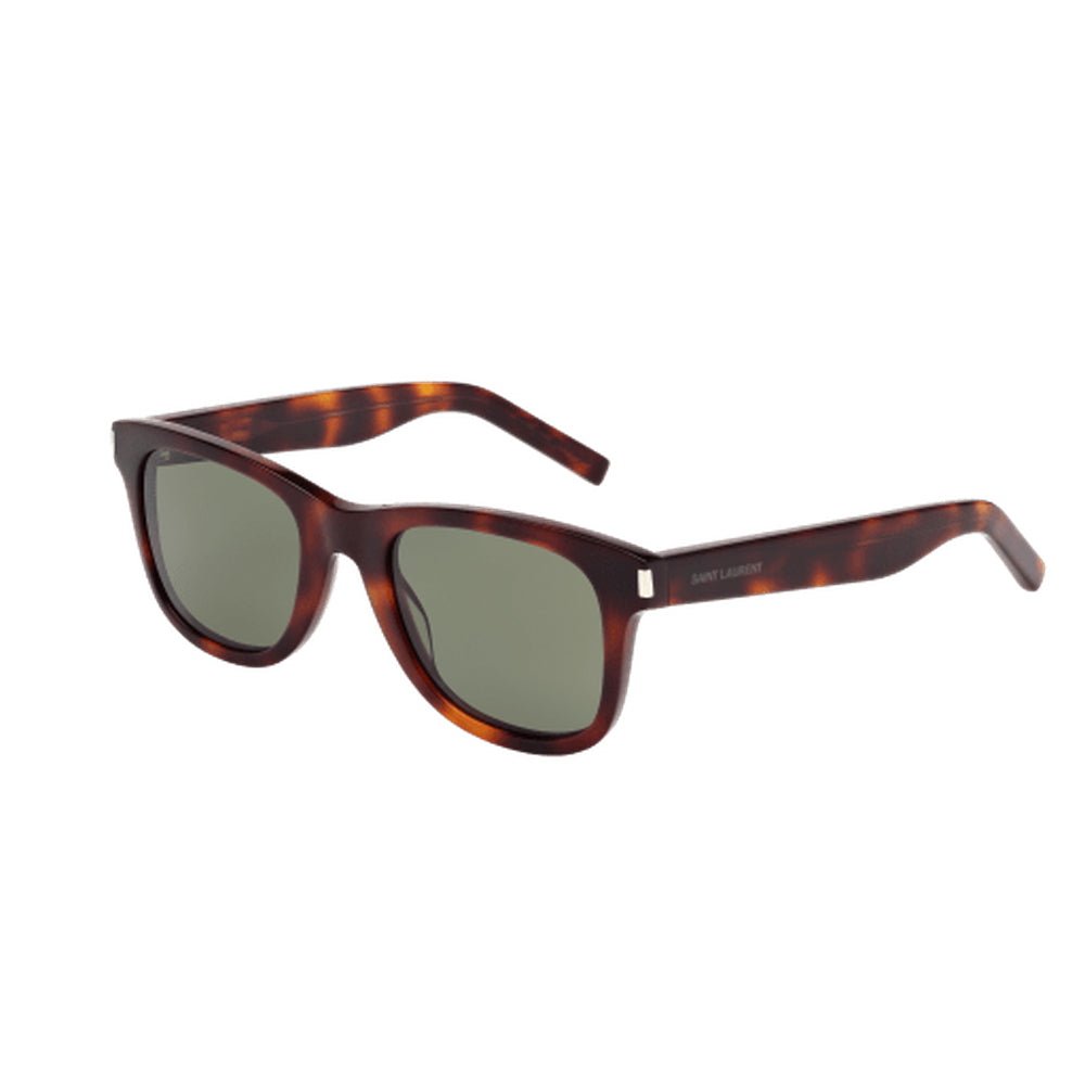 SAINT LAURENT SUNGLASSES SL 51