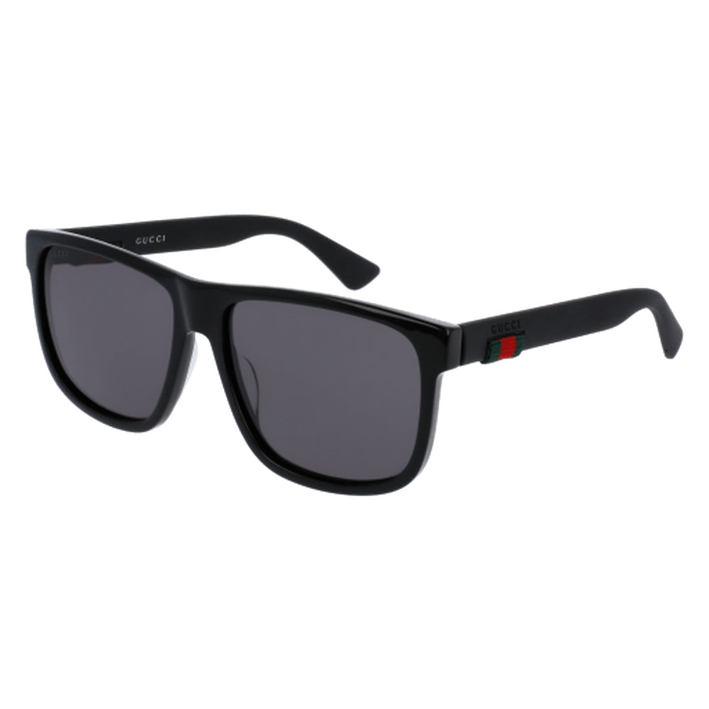 GAFAS DE SOL GUCCI GG0010S