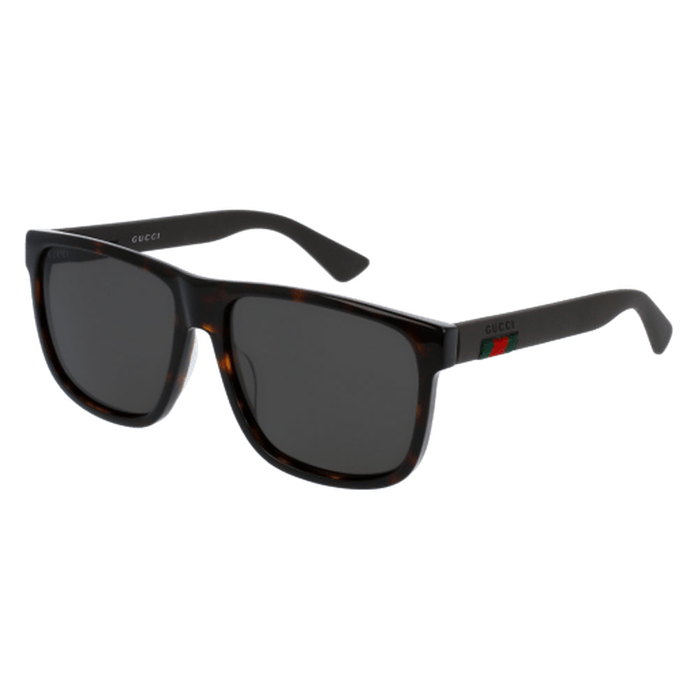 GAFAS DE SOL GUCCI GG0010S
