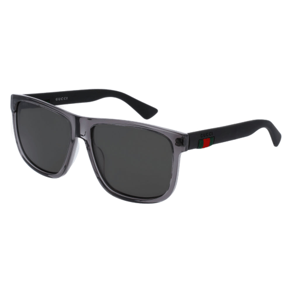 GAFAS DE SOL GUCCI GG0010S