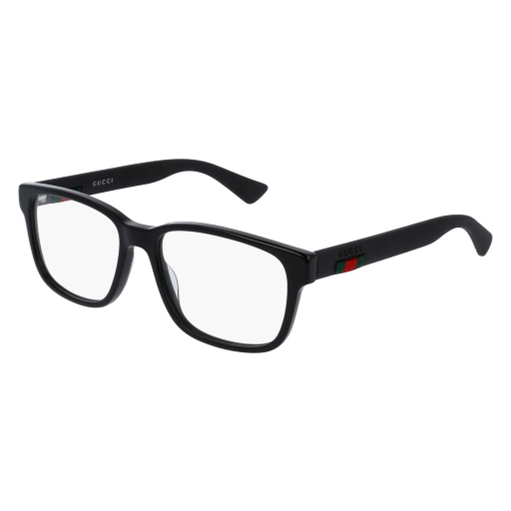 GAFAS DE VISTA GUCCI GG0011O