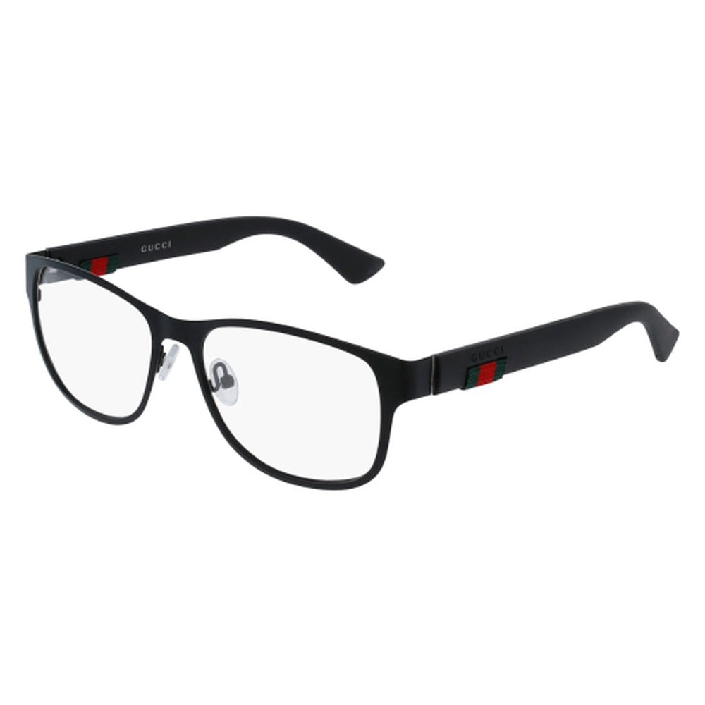 GAFAS DE VISTA GUCCI GG0013O