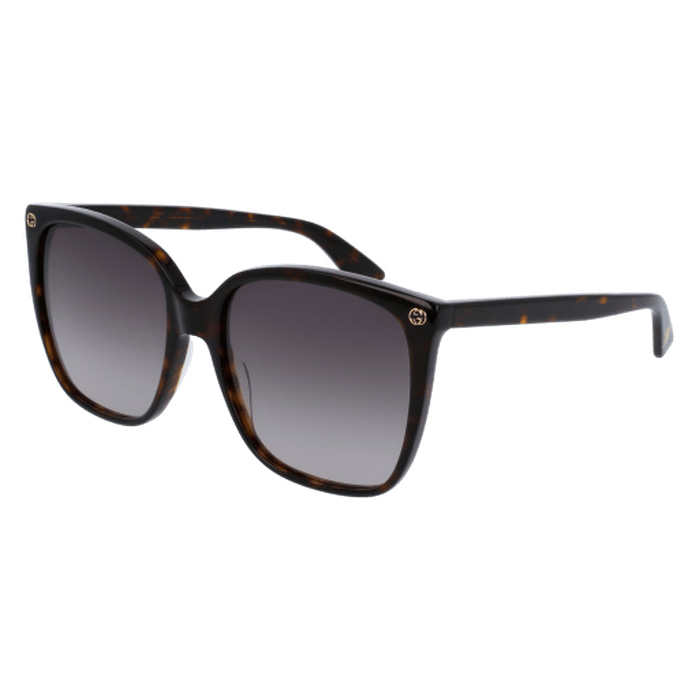 GAFAS DE SOL GUCCI GG0022S