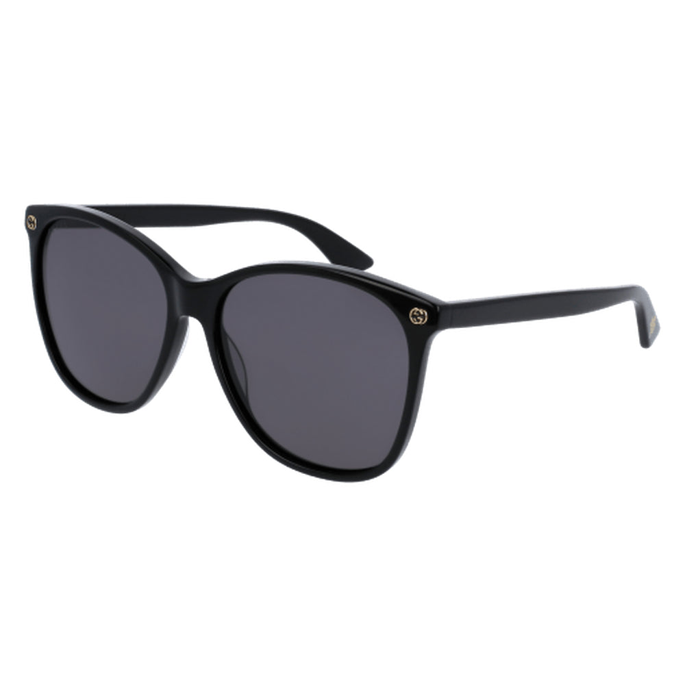 GAFAS DE SOL GUCCI GG0024S
