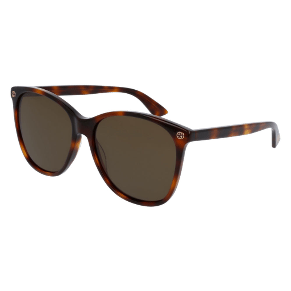 GAFAS DE SOL GUCCI GG0024S