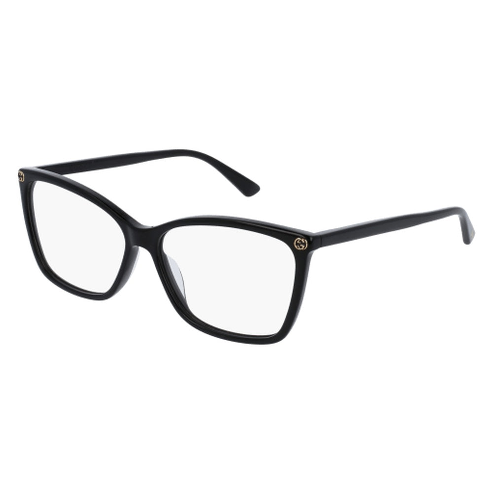 GAFAS DE VISTA GUCCI GG0025O