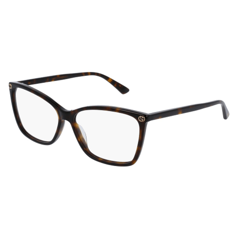 GAFAS DE VISTA GUCCI GG0025O