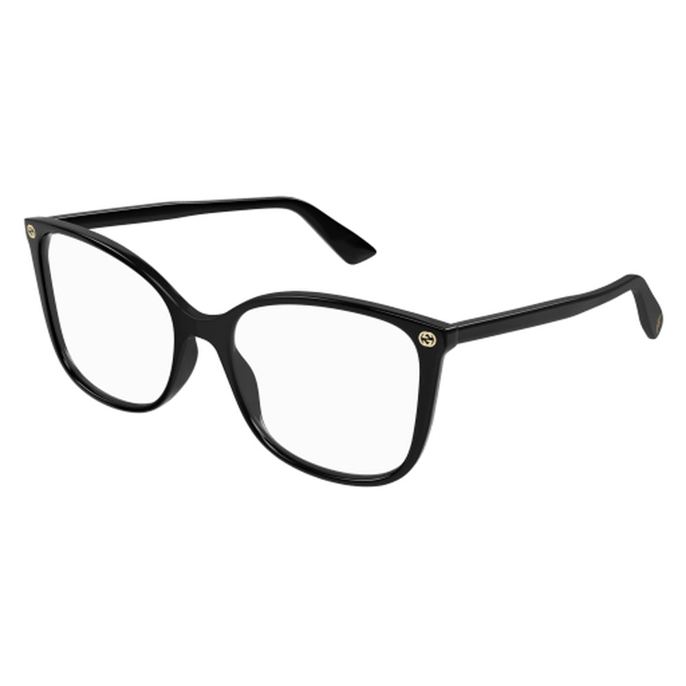 GAFAS DE VISTA GUCCI GG0026O