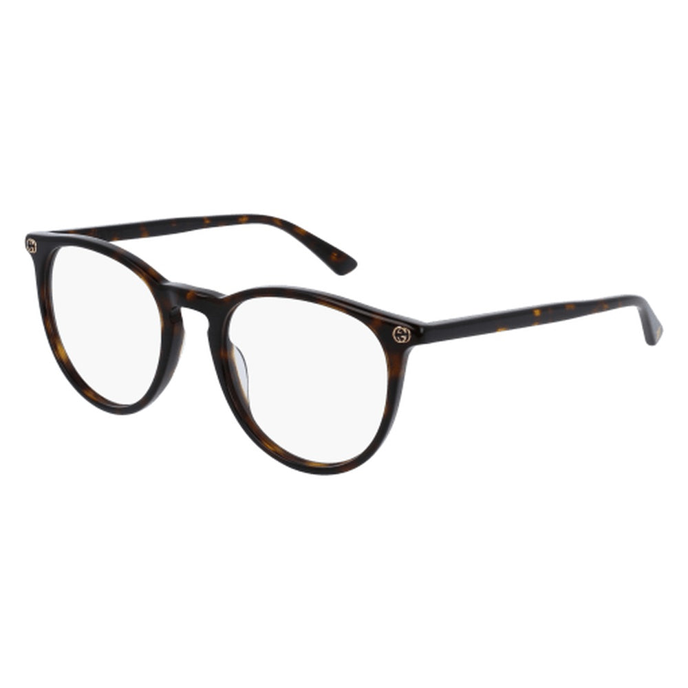 GAFAS DE VISTA GUCCI GG0027O