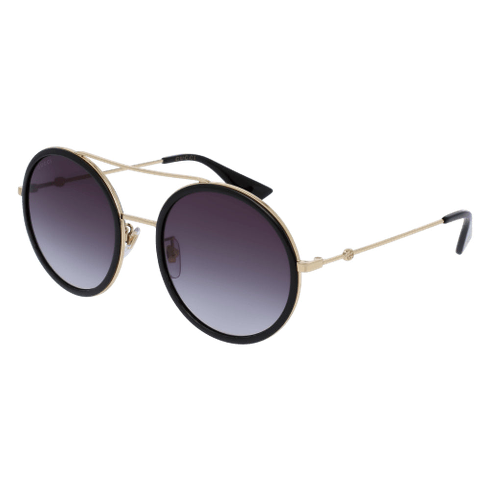 GAFAS DE SOL GUCCI GG0061S