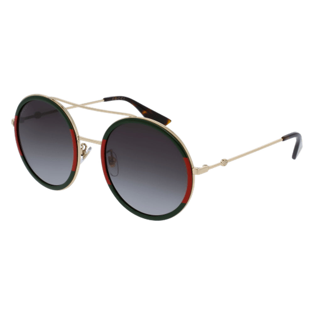 GAFAS DE SOL GUCCI GG0061S