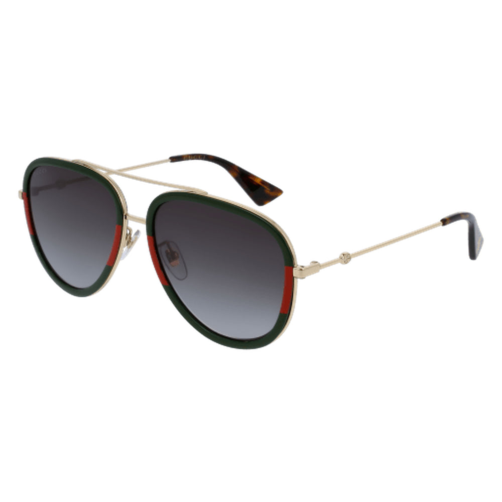 GAFAS DE SOL GUCCI GG0062S