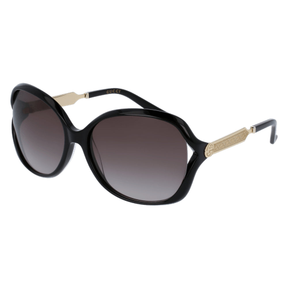 GAFAS DE SOL GUCCI GG0076S