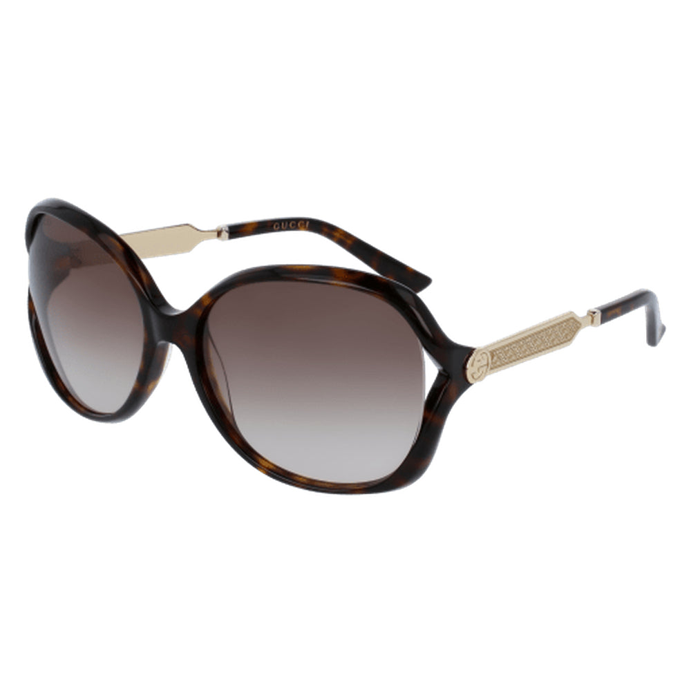 GAFAS DE SOL GUCCI GG0076S