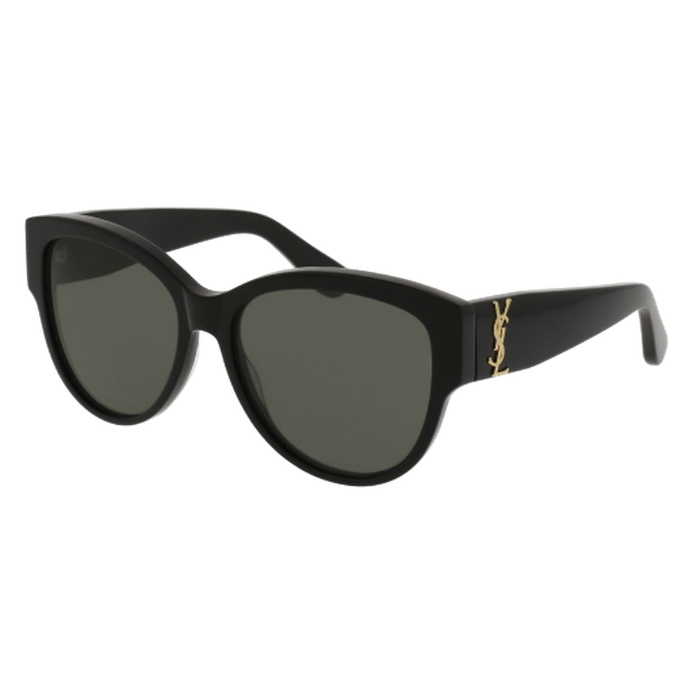 GAFAS DE SOL SAINT LAURENT SL M3