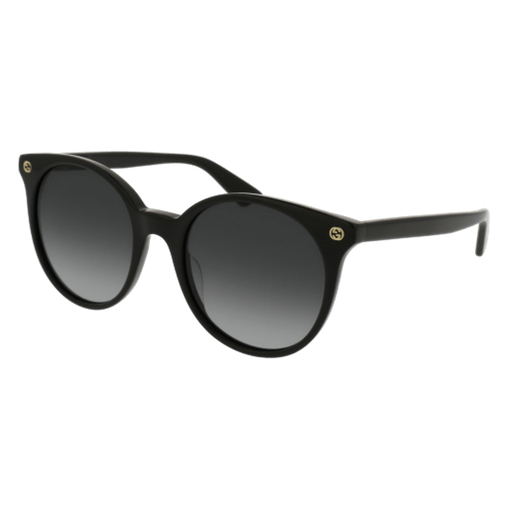 GUCCI GG0091S SUNGLASSES
