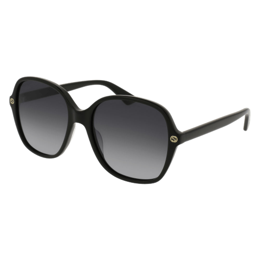 GUCCI SUNGLASSES GG0092S