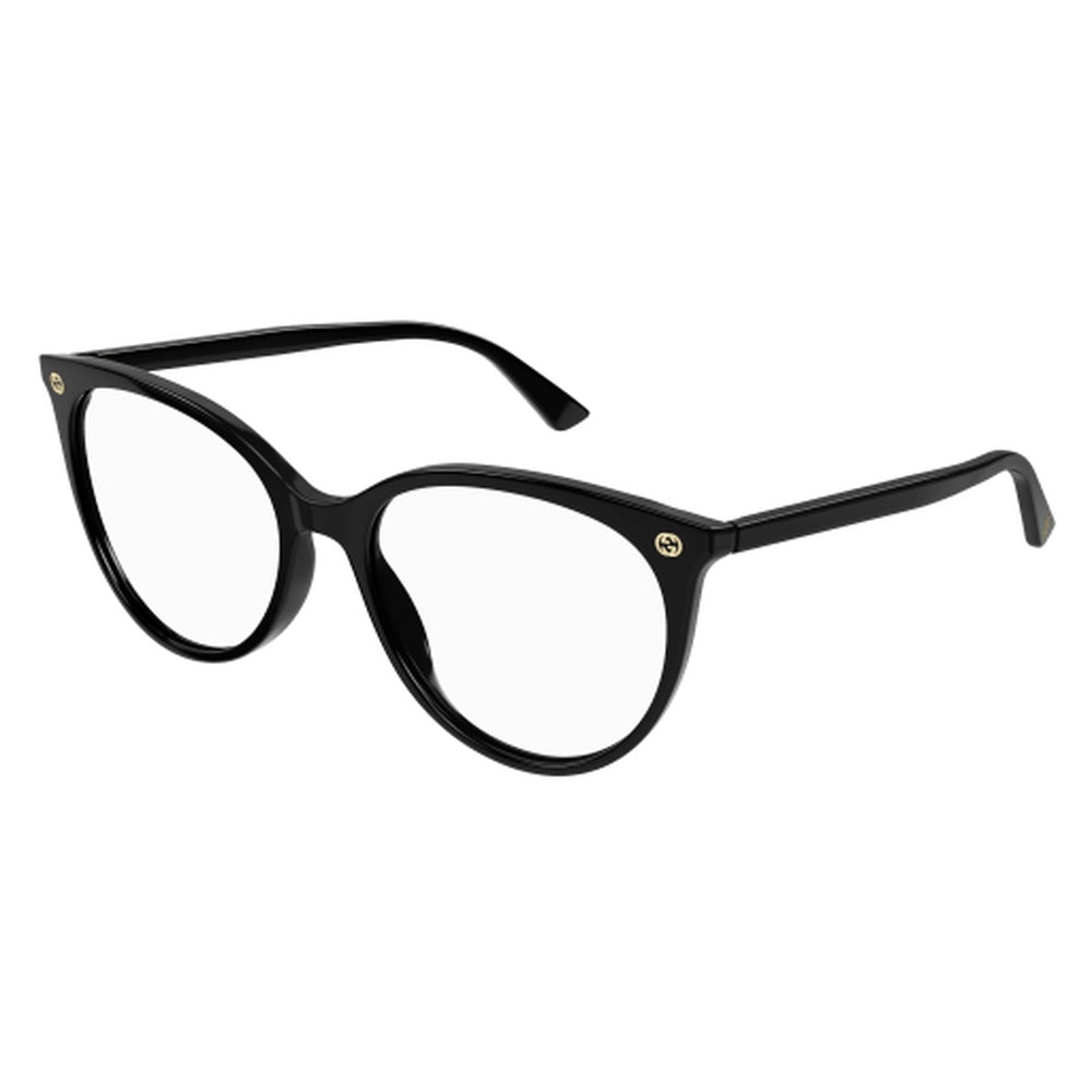 GUCCI GG0093O OPTICAL FRAMES