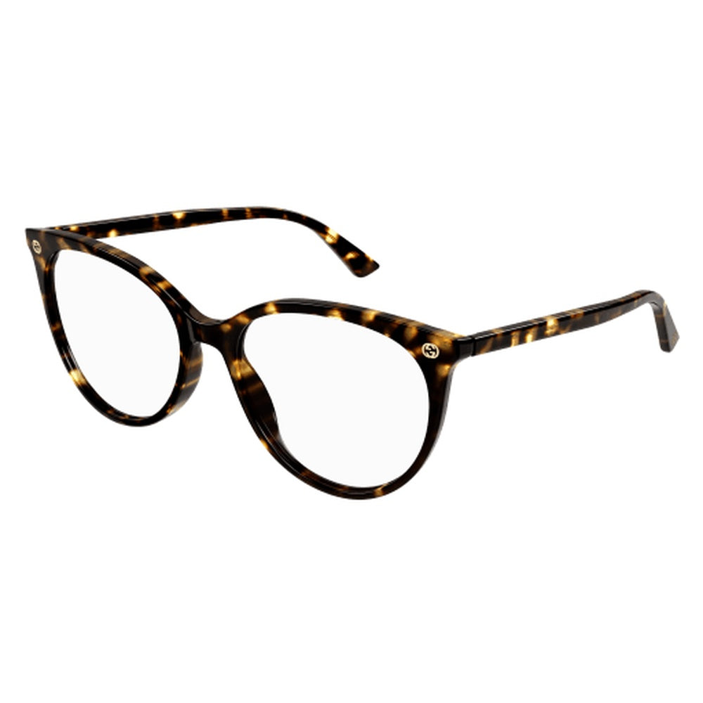 GAFAS DE VISTA GUCCI GG0093O