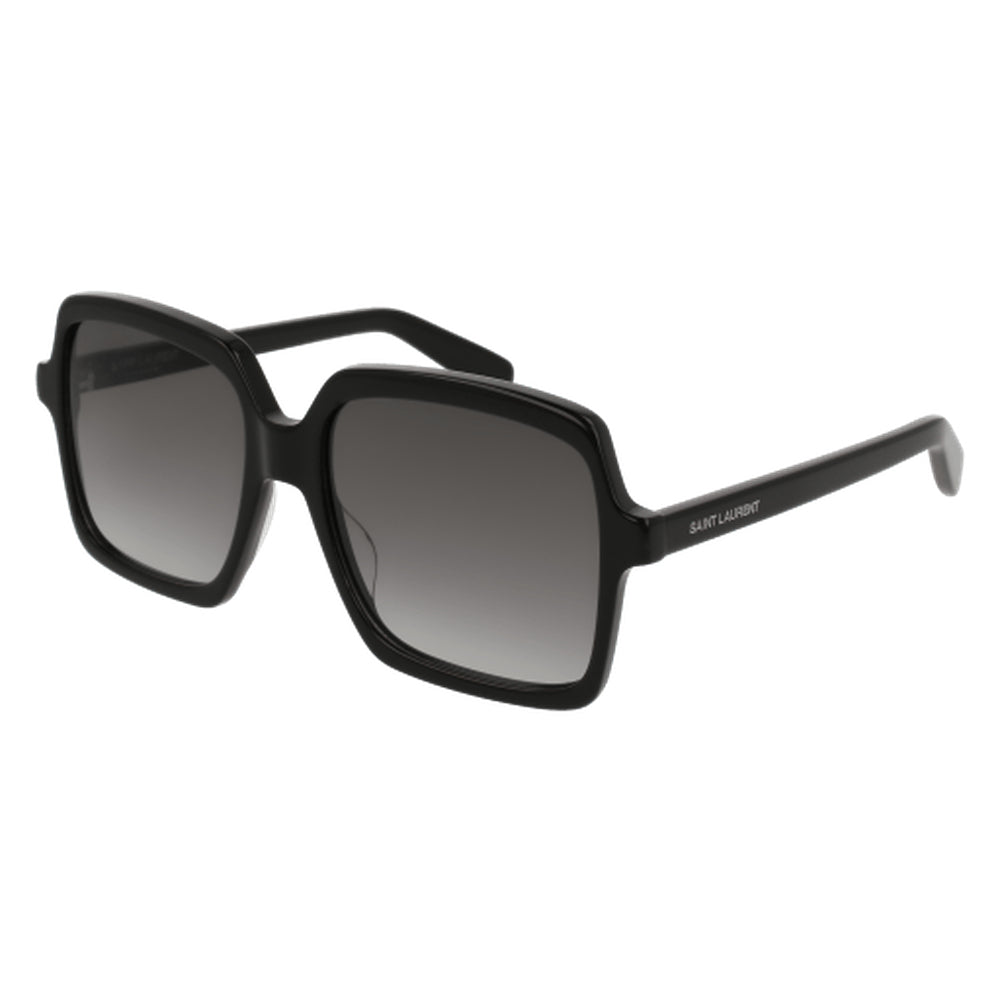 GAFAS DE SOL SAINT LAURENT SL 174