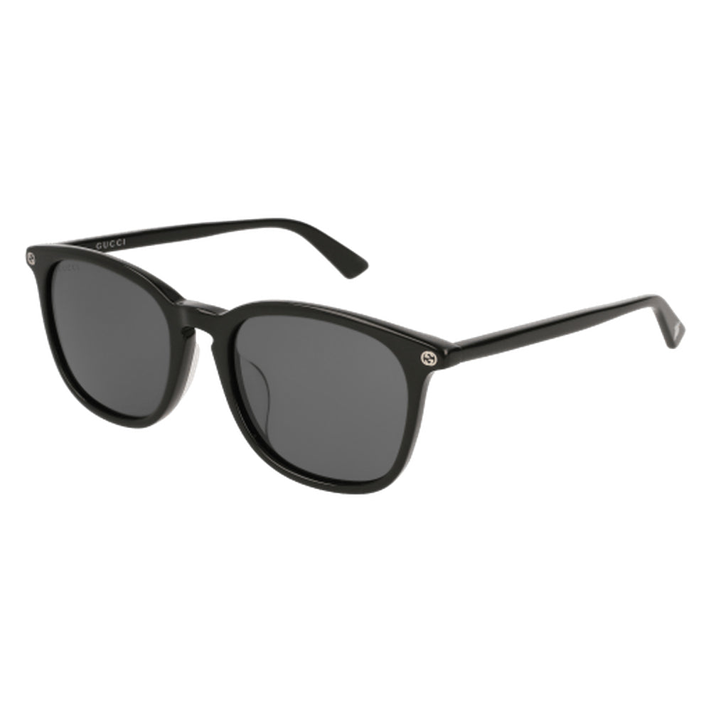 GAFAS DE SOL GUCCI GG0154SA