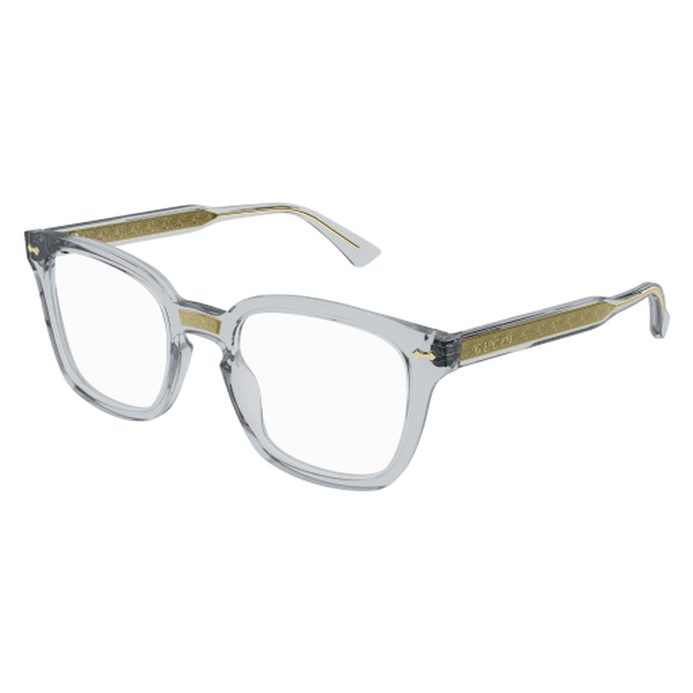 GAFAS DE VISTA GUCCI GG0184O