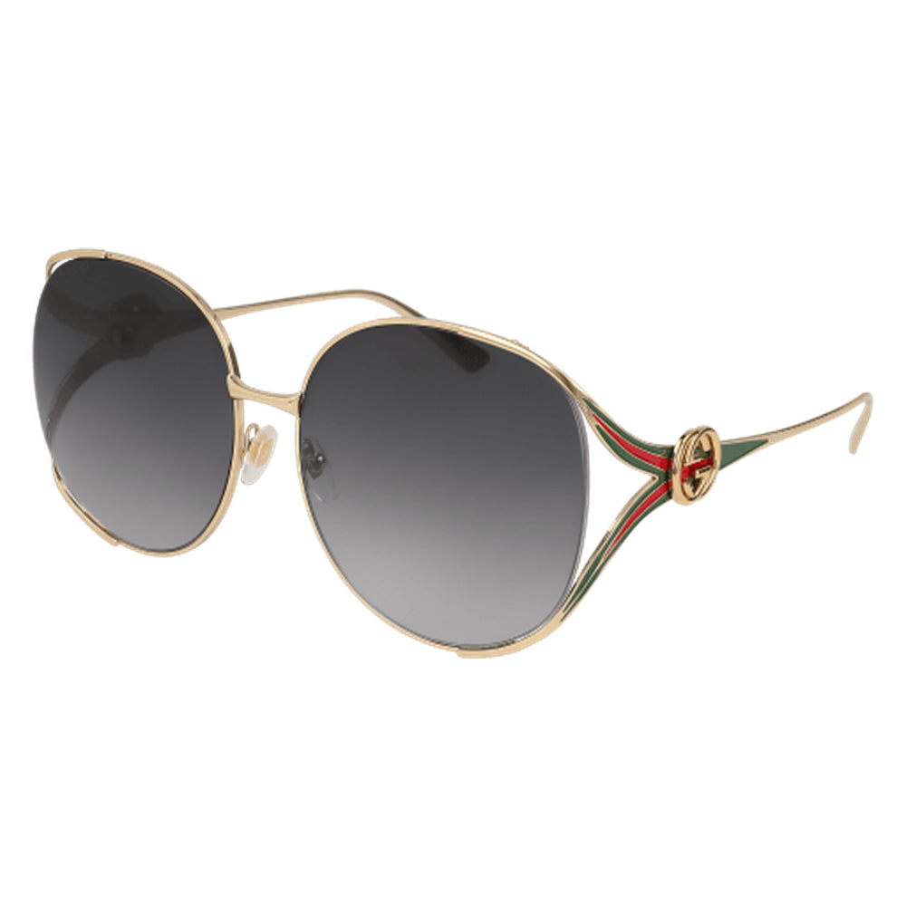 GAFAS DE SOL GUCCI GG0225S
