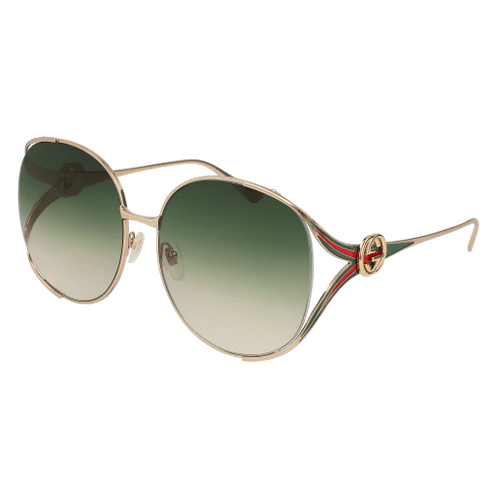 GAFAS DE SOL GUCCI GG0225S