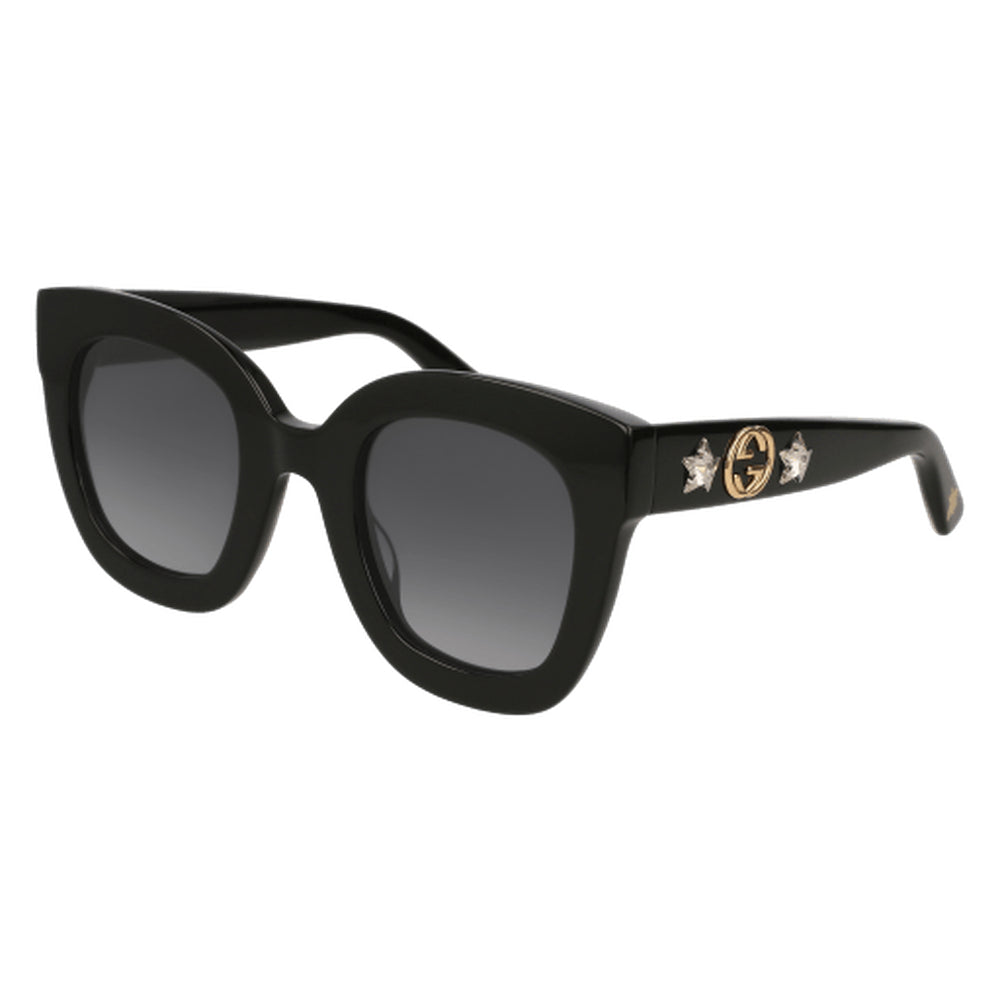 GAFAS DE SOL GUCCI GG0208S