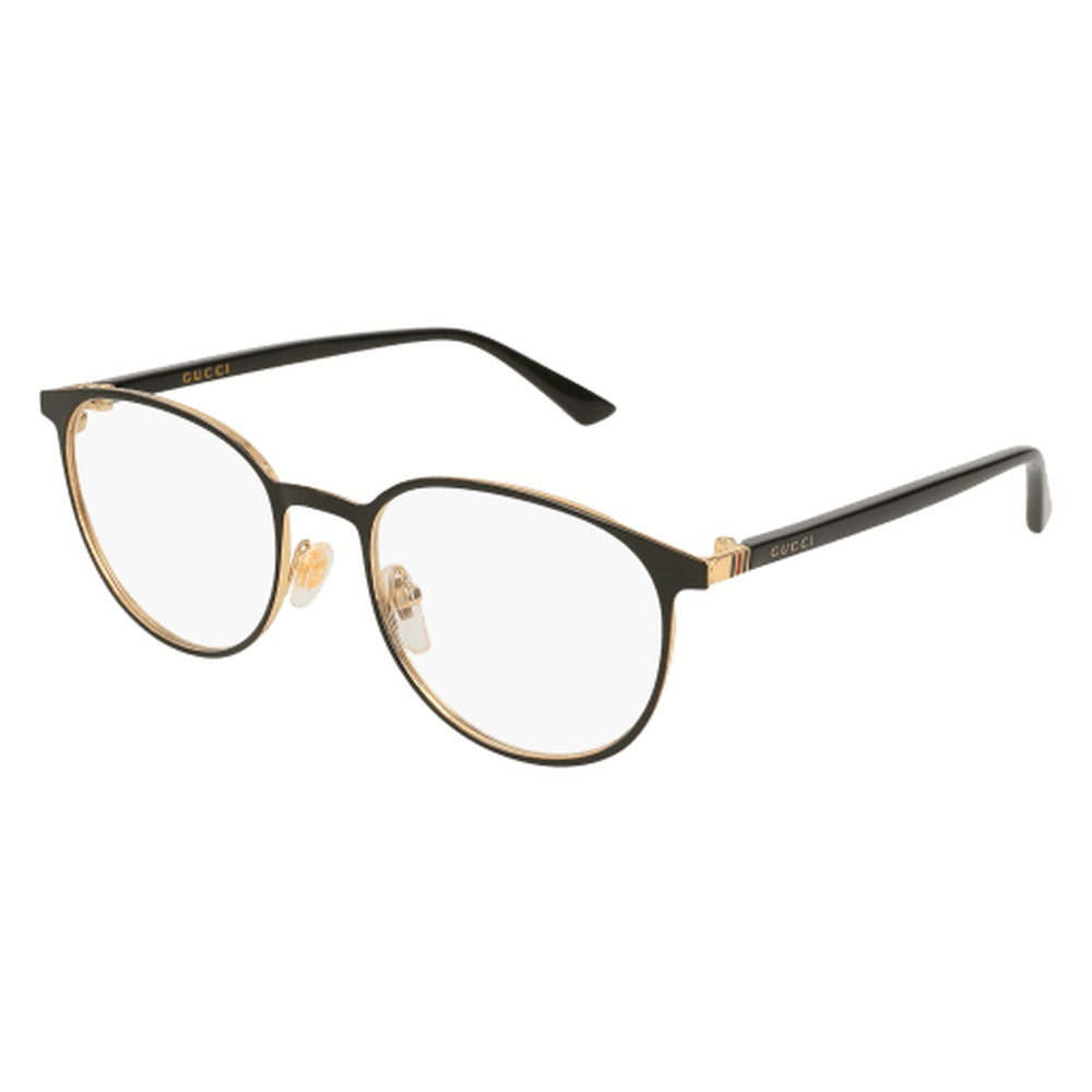 GAFAS DE VISTA GUCCI GG0293O
