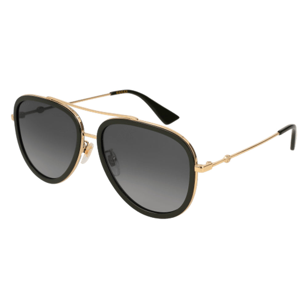 GAFAS DE SOL GUCCI GG0062S