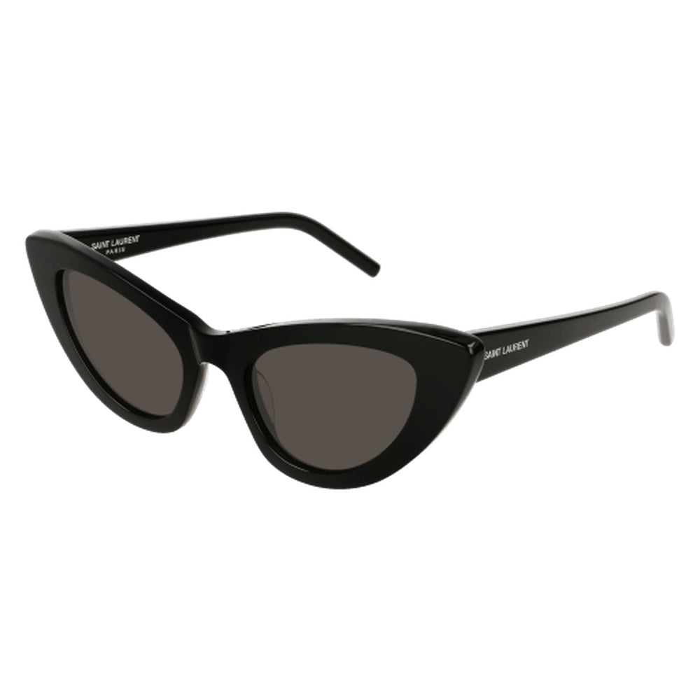 GAFAS DE SOL SAINT LAURENT SL 213 LILY