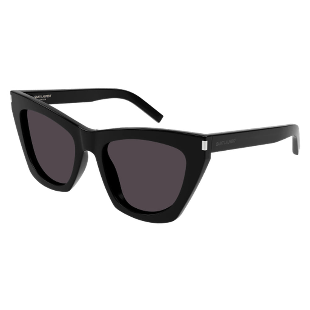 GAFAS DE SOL SAINT LAURENT SL 214 KATE