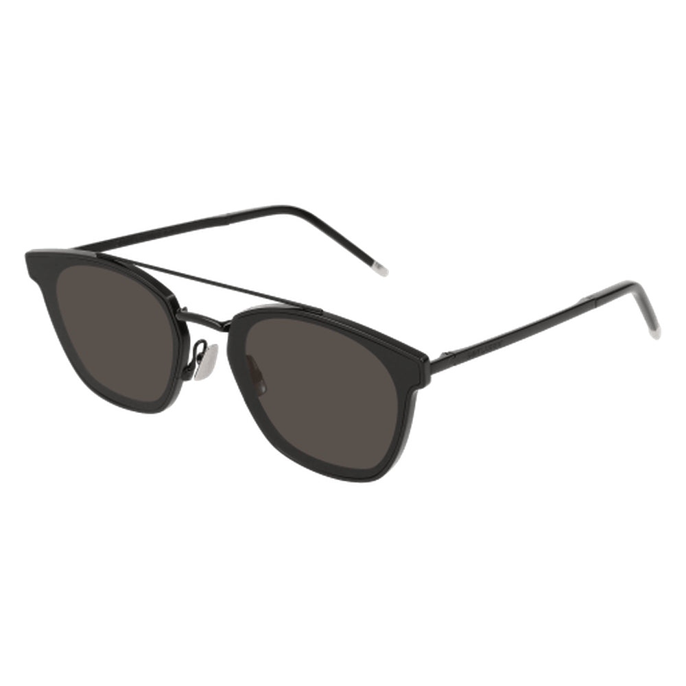 GAFAS DE SOL SAINT LAURENT SL 28 METAL