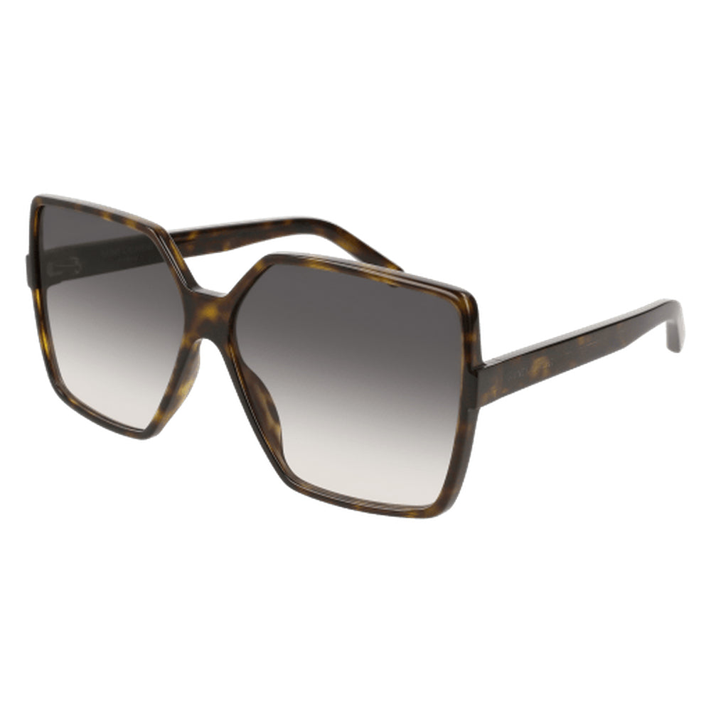 GAFAS DE SOL SAINT LAURENT SL 232 BETTY