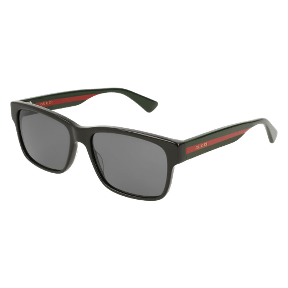 GAFAS DE SOL GUCCI GG0340S
