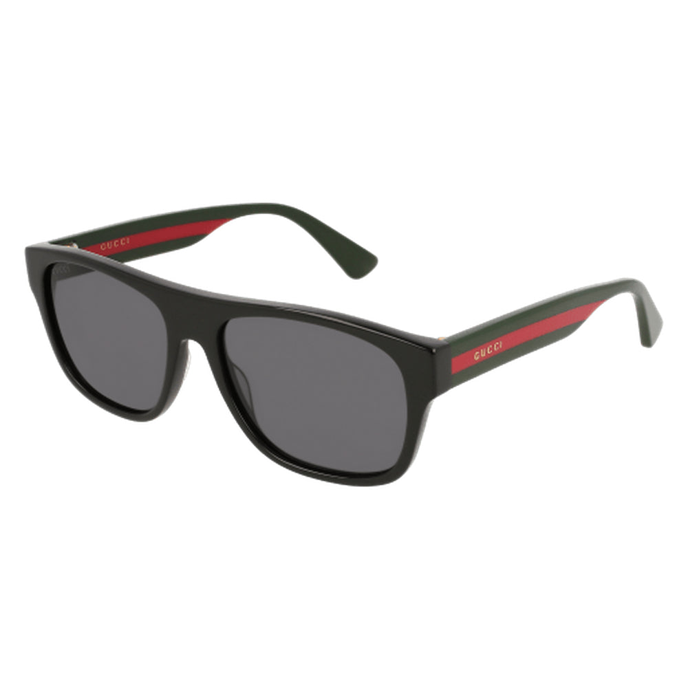 GAFAS DE SOL GUCCI GG0341S
