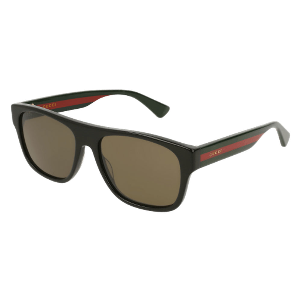 GAFAS DE SOL GUCCI GG0341S