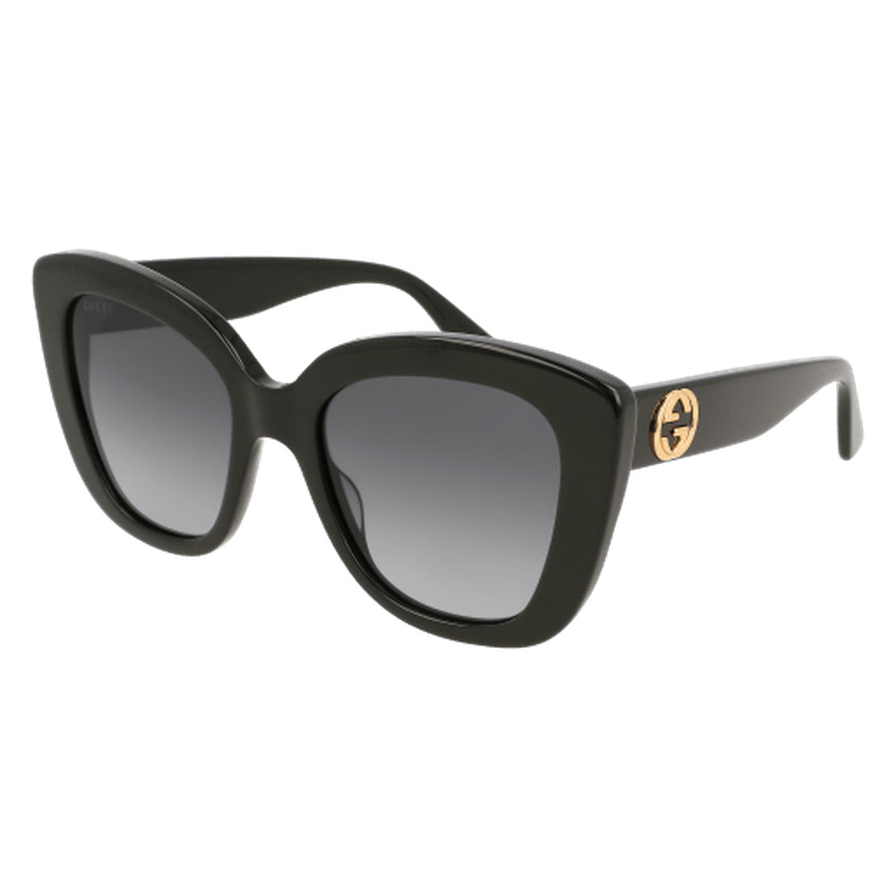 GAFAS DE SOL GUCCI GG0327S