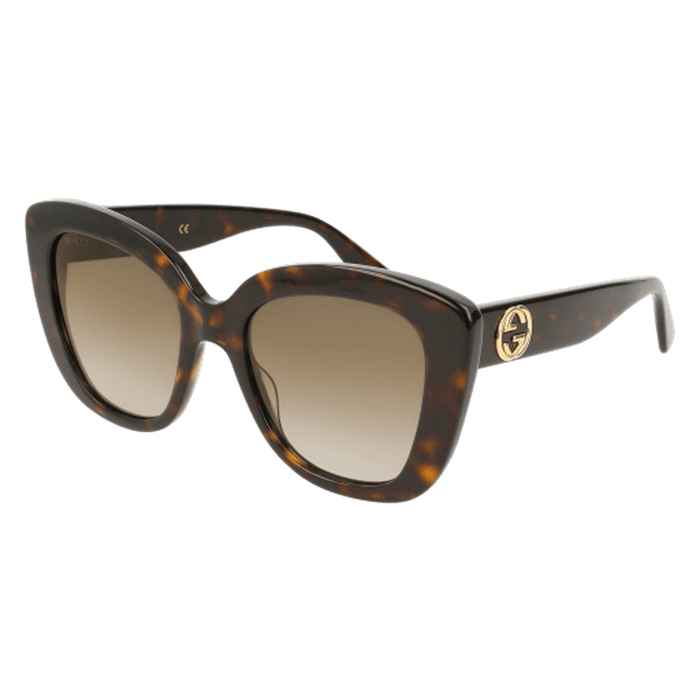 GAFAS DE SOL GUCCI GG0327S