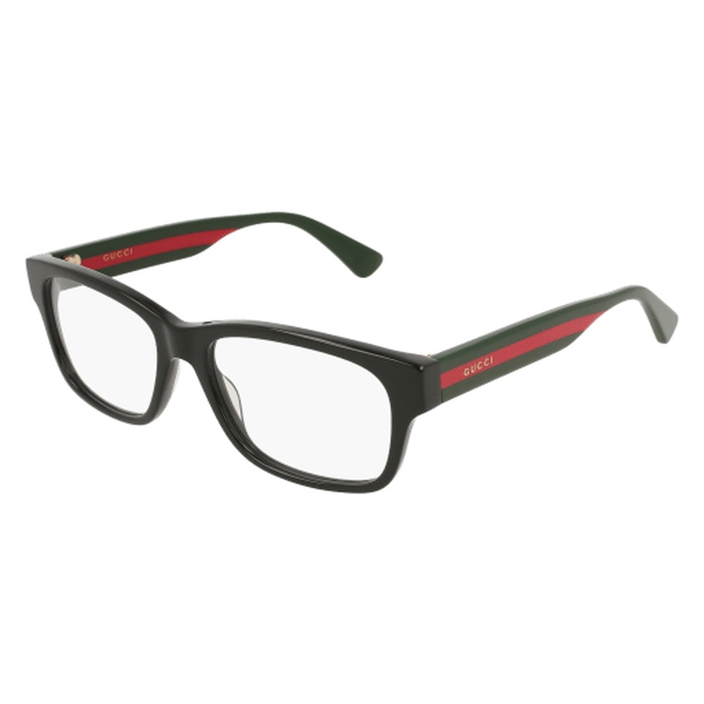 GAFAS DE VISTA GUCCI GG0343O