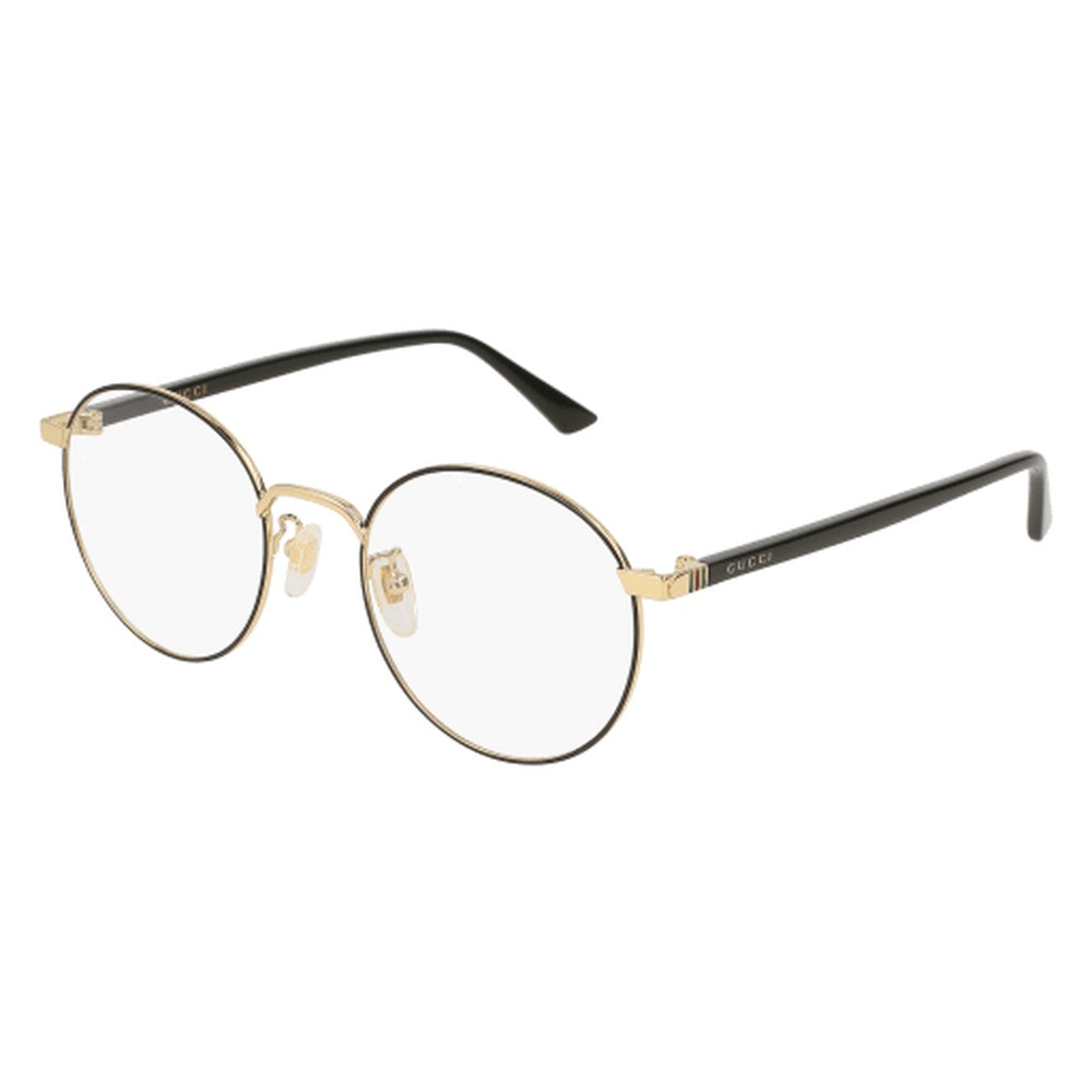 GAFAS DE VISTA GUCCI GG0297OK