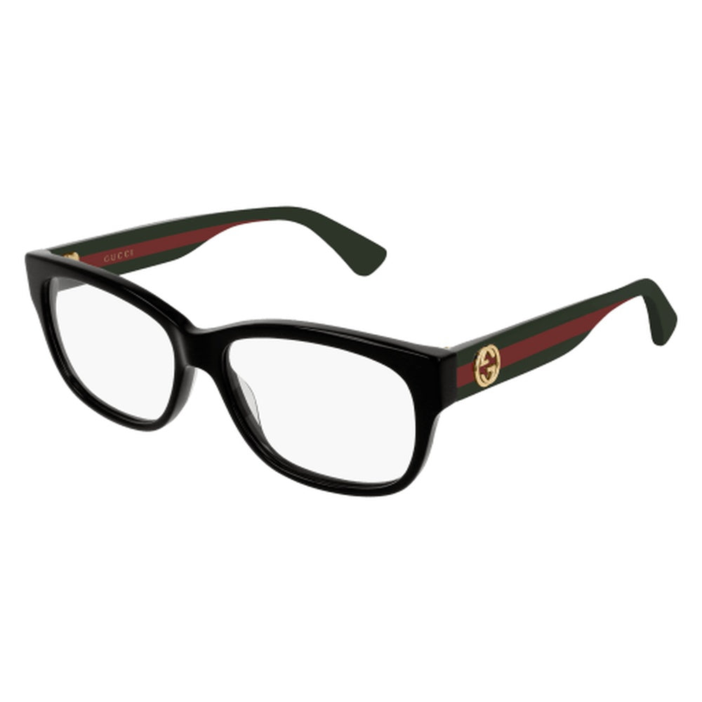 GAFAS DE VISTA GUCCI GG0278O