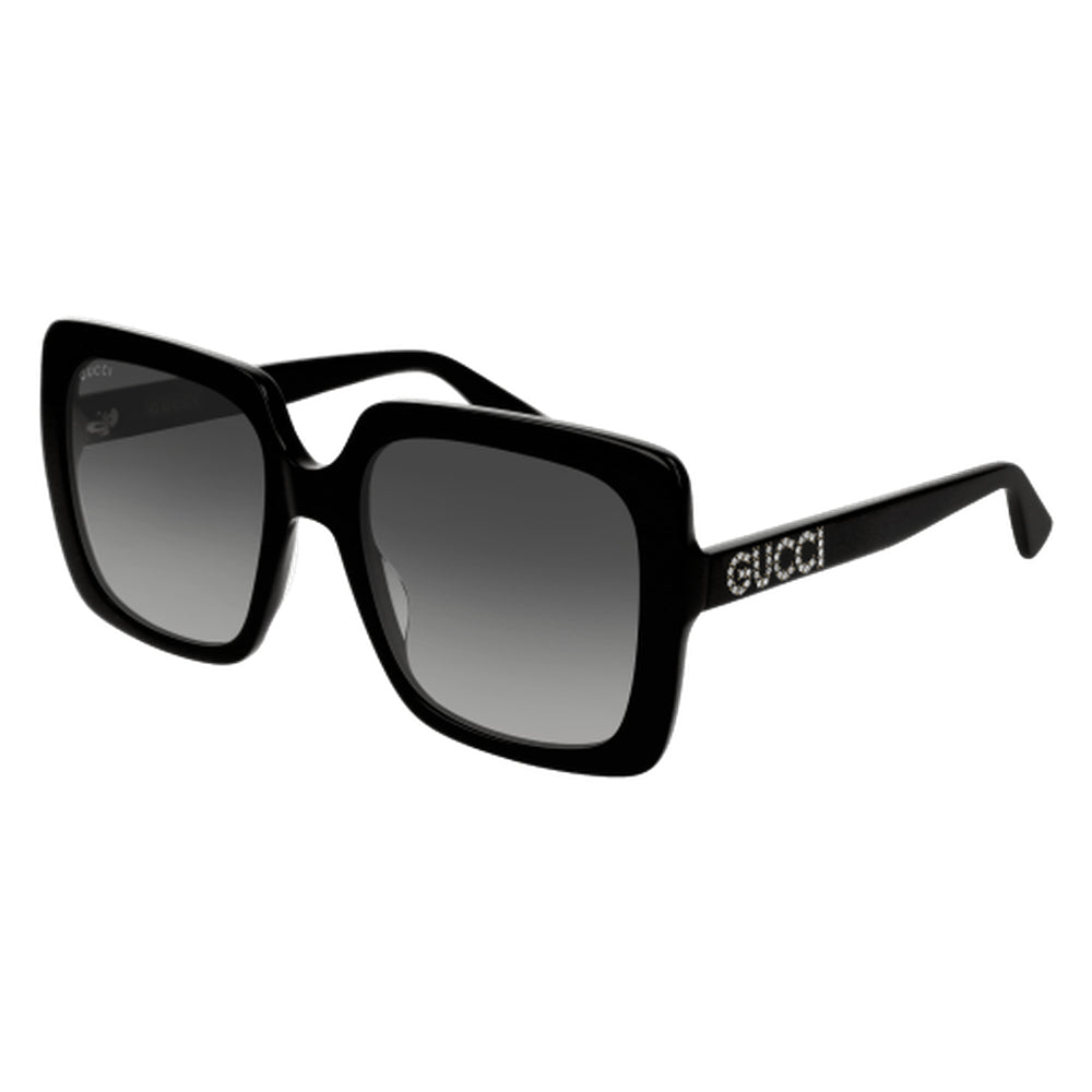 GAFAS DE SOL GUCCI GG0418S