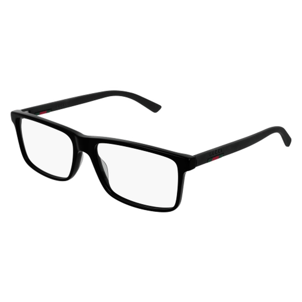 GAFAS DE VISTA GUCCI GG0424O
