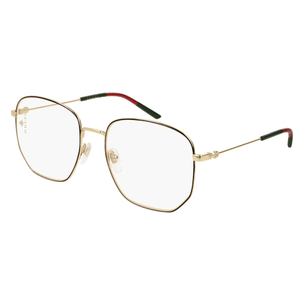 GAFAS DE VISTA GUCCI GG0396O